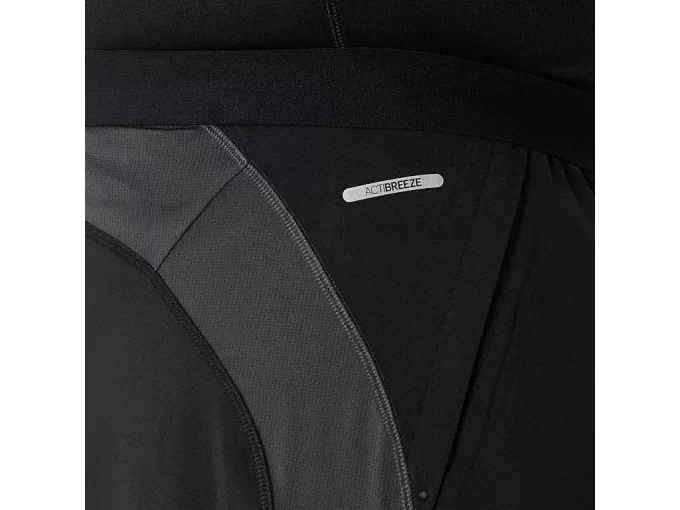 ROAD 5IN SHORT ROAD 5IN SHORT