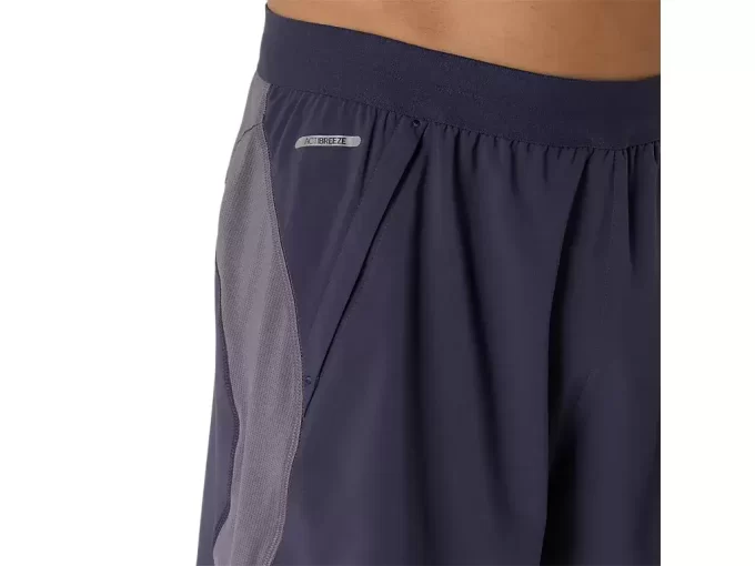 ROAD 5IN SHORT ROAD 5IN SHORT