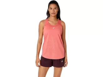 ROAD ALL OVER PRINT TANK