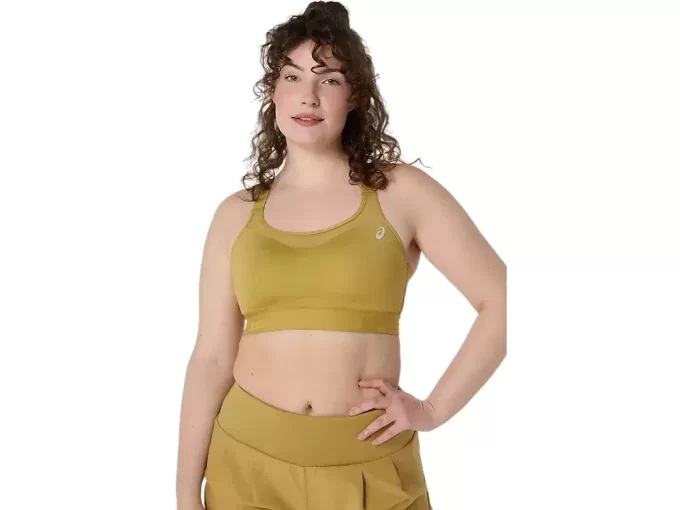 ROAD COMBINATION BRA