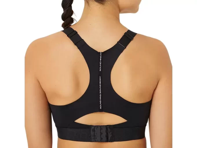 ROAD COMBINATION BRA