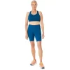 ROAD COMPRESSION BRA ROAD COMPRESSION BRA