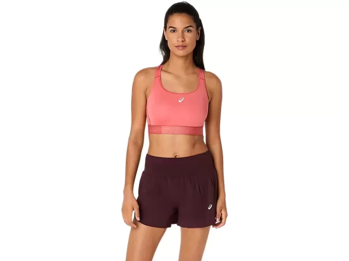 ROAD COMPRESSION BRA