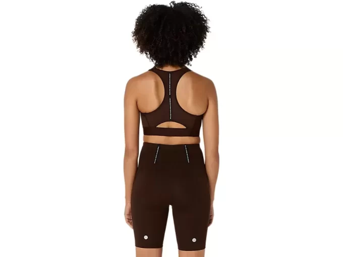 ROAD COMPRESSION BRA