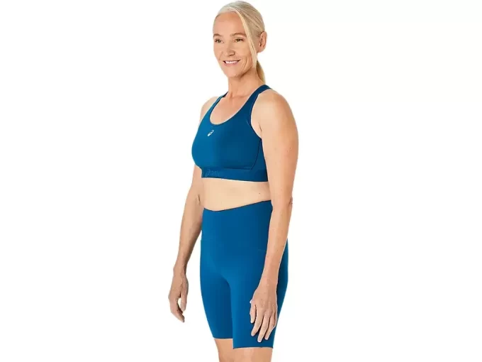 ROAD COMPRESSION BRA ROAD COMPRESSION BRA