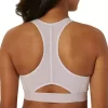 ROAD COMPRESSION BRA
