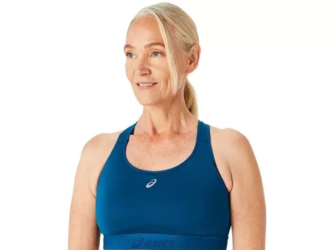 ROAD COMPRESSION BRA ROAD COMPRESSION BRA