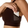 ROAD COMPRESSION BRA