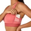 ROAD COMPRESSION BRA