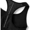 ROAD COMPRESSION BRA