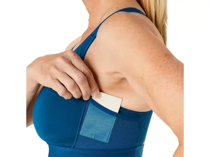 ROAD COMPRESSION BRA ROAD COMPRESSION BRA