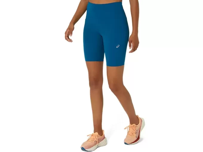 ROAD HIGH WAIST 8IN SPRINTER