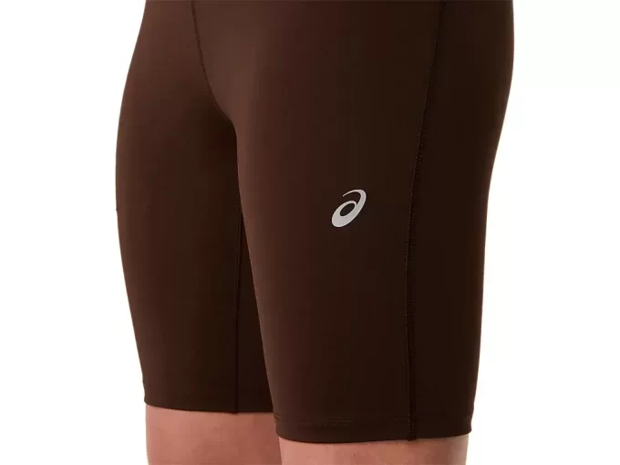 ROAD HIGH WAIST 8IN SPRINTER