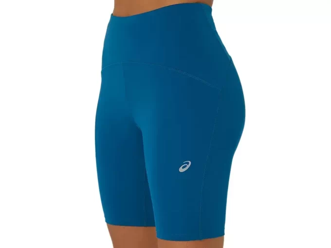 ROAD HIGH WAIST 8IN SPRINTER