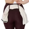 ROAD HIGH WAIST 8IN SPRINTER