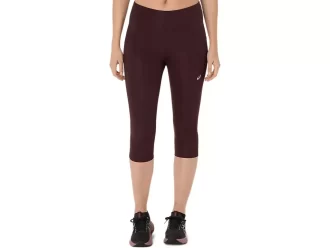 ROAD HIGH WAIST CAPRI TIGHT