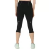 ROAD HIGH WAIST CAPRI TIGHT