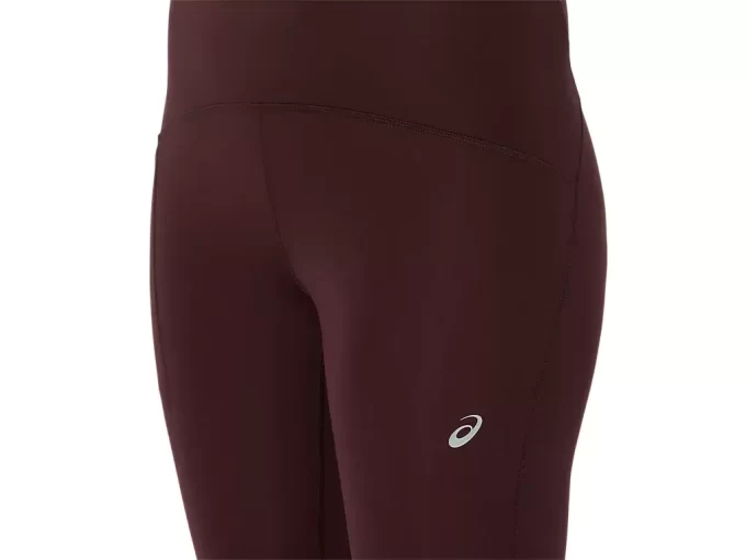 ROAD HIGH WAIST CAPRI TIGHT