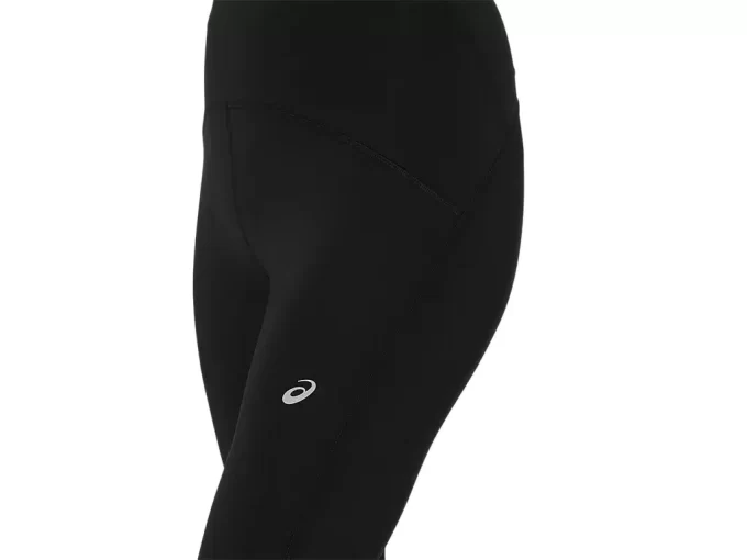 ROAD HIGH WAIST CAPRI TIGHT