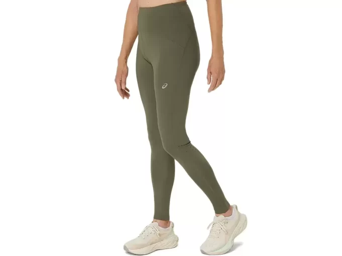 ROAD HIGH WAIST TIGHT