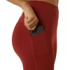 ROAD HIGH WAIST TIGHT