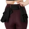 ROAD HIGH WAIST TIGHT