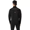 ROAD LITE-SHOW 1/2 ZIP TOP
