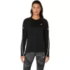 ROAD LITE-SHOW LONG SLEEVE TOP ROAD LITE-SHOW LONG SLEEVE TOP