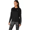 ROAD LITE-SHOW LONG SLEEVE TOP ROAD LITE-SHOW LONG SLEEVE TOP
