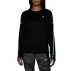 ROAD LITE-SHOW LONG SLEEVE TOP ROAD LITE-SHOW LONG SLEEVE TOP