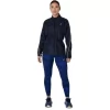 ROAD LITE-SHOW PACKABLE JACKET