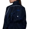 ROAD LITE-SHOW PACKABLE JACKET