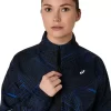 ROAD LITE-SHOW PACKABLE JACKET