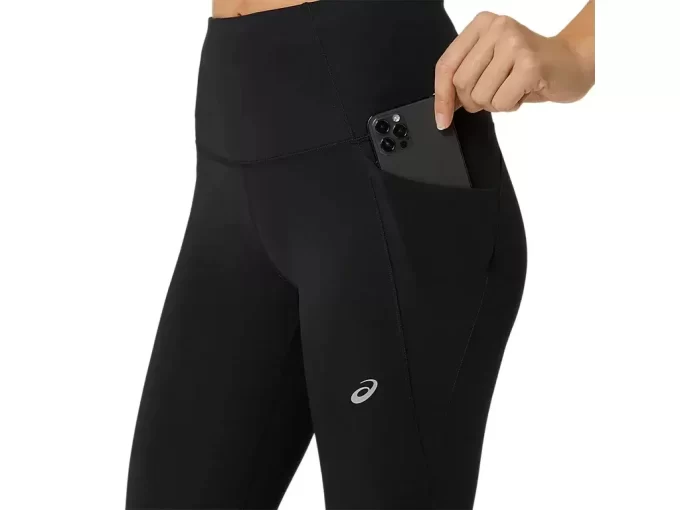 ROAD LITE-SHOW TIGHT