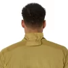 ROAD PACKABLE JACKET