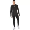 ROAD SEAMLESS LONG SLEEVE TOP ROAD SEAMLESS LONG SLEEVE TOP