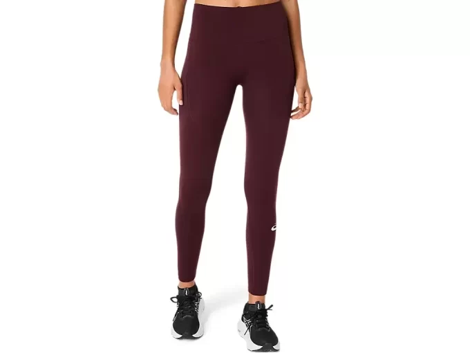 ROAD SEAMLESS TIGHT ROAD SEAMLESS TIGHT