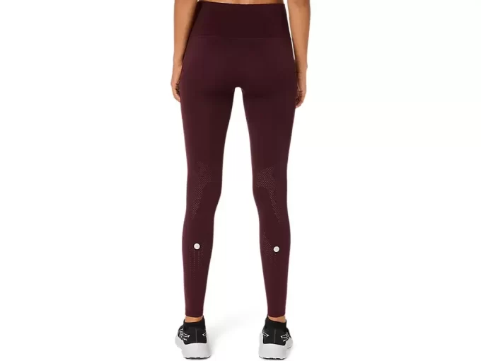 ROAD SEAMLESS TIGHT ROAD SEAMLESS TIGHT