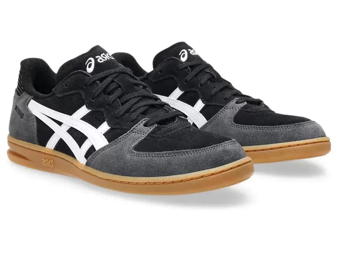 SKYHAND OG SKYHAND OG