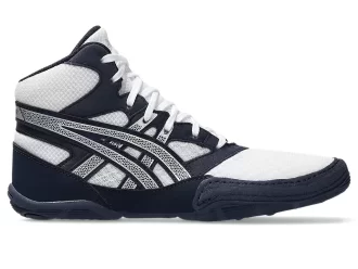 SNAPDOWN 4 GRADE SCHOOL