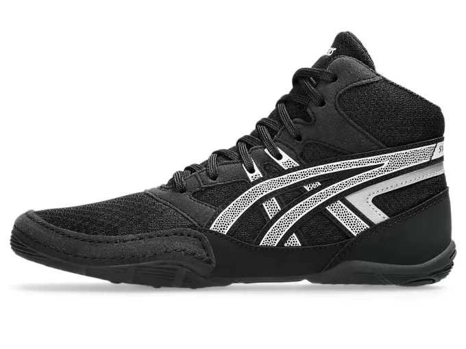 SNAPDOWN 4 GRADE SCHOOL SNAPDOWN 4 GRADE SCHOOL