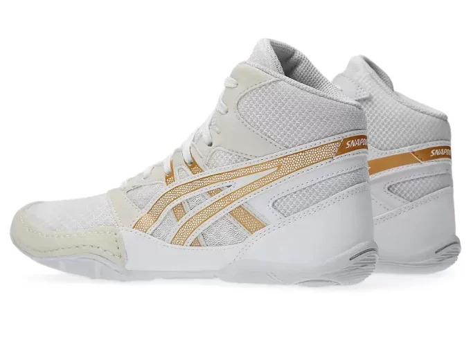 SNAPDOWN 4 GRADE SCHOOL