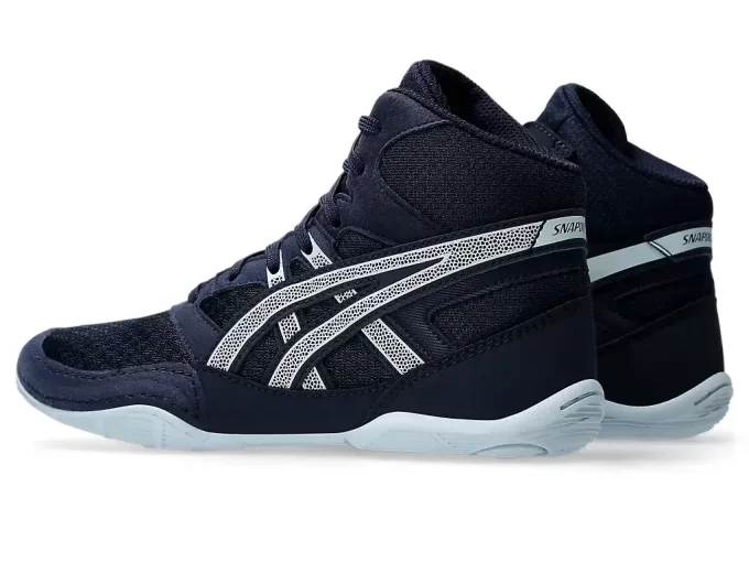 SNAPDOWN 4 GRADE SCHOOL