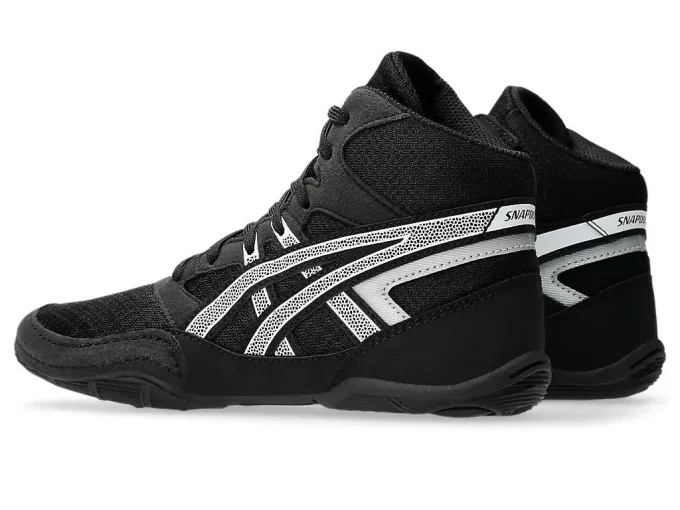 SNAPDOWN 4 GRADE SCHOOL SNAPDOWN 4 GRADE SCHOOL