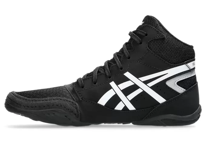 SNAPDOWN 4 GRADE SCHOOL SNAPDOWN 4 GRADE SCHOOL