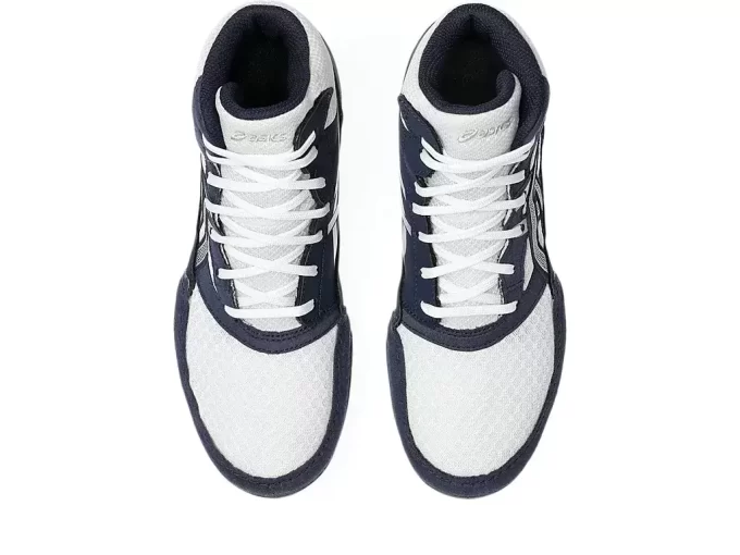 SNAPDOWN 4 GRADE SCHOOL