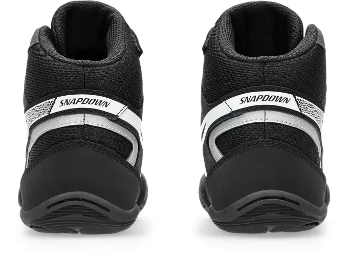 SNAPDOWN 4 GRADE SCHOOL SNAPDOWN 4 GRADE SCHOOL