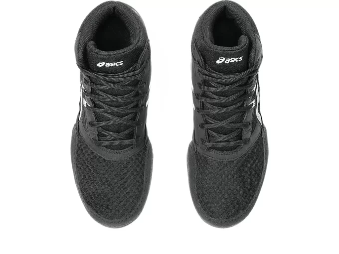 SNAPDOWN 4 GRADE SCHOOL SNAPDOWN 4 GRADE SCHOOL