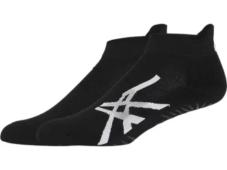 SOLUTION SPEED ANKLE