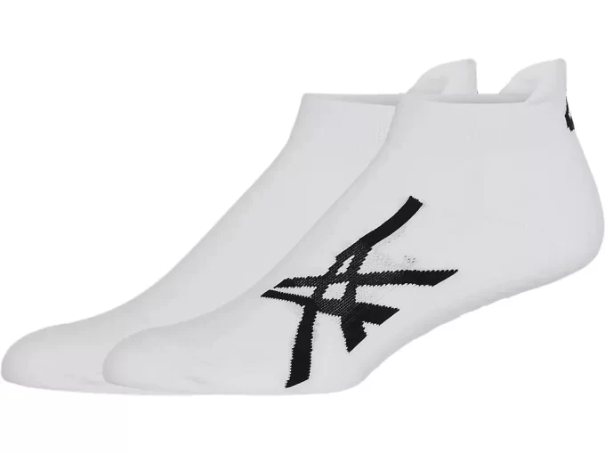 SOLUTION SPEED ANKLE SOLUTION SPEED ANKLE